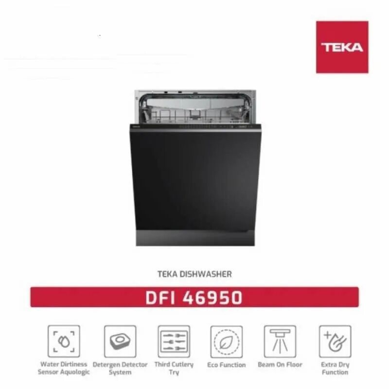 Teka dfi 46950. Посудомоечная машина teka dfi 74950 о,pjh. Teka dfi 46950. Встраиваемая посудомоечная машина teka dfi 46950. Teka dfi 46950.