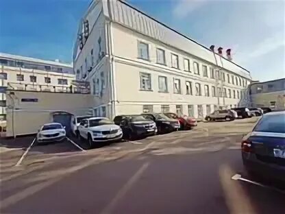 Ул искры 17. Улица искры 17ас3. ул. искры, д. 17а. г. москва, ул. искры, 17а. москва, ул.искры д.17а стр.2.