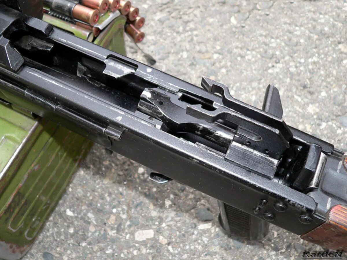 Пкт 7. Пулемёт пкм 7.62. пкт 7.62.
