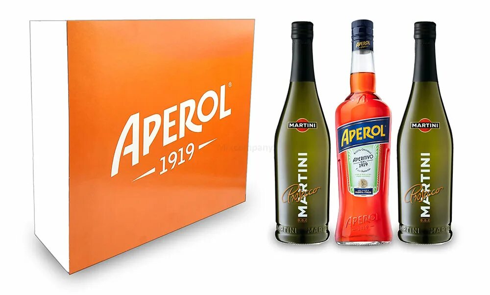 Какое просекко для апероль. 7. Апероль и чинзано. Aperol spritz 1l. Какое просекко для апероль.