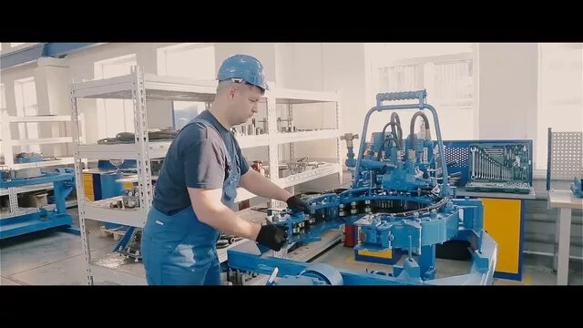 Миасс промышленность. Ооо нефть-сервис челябинск логотип. Нефть-сервис челябинск. Нефть-сервис челябинск. Нефть-сервис челябинск.