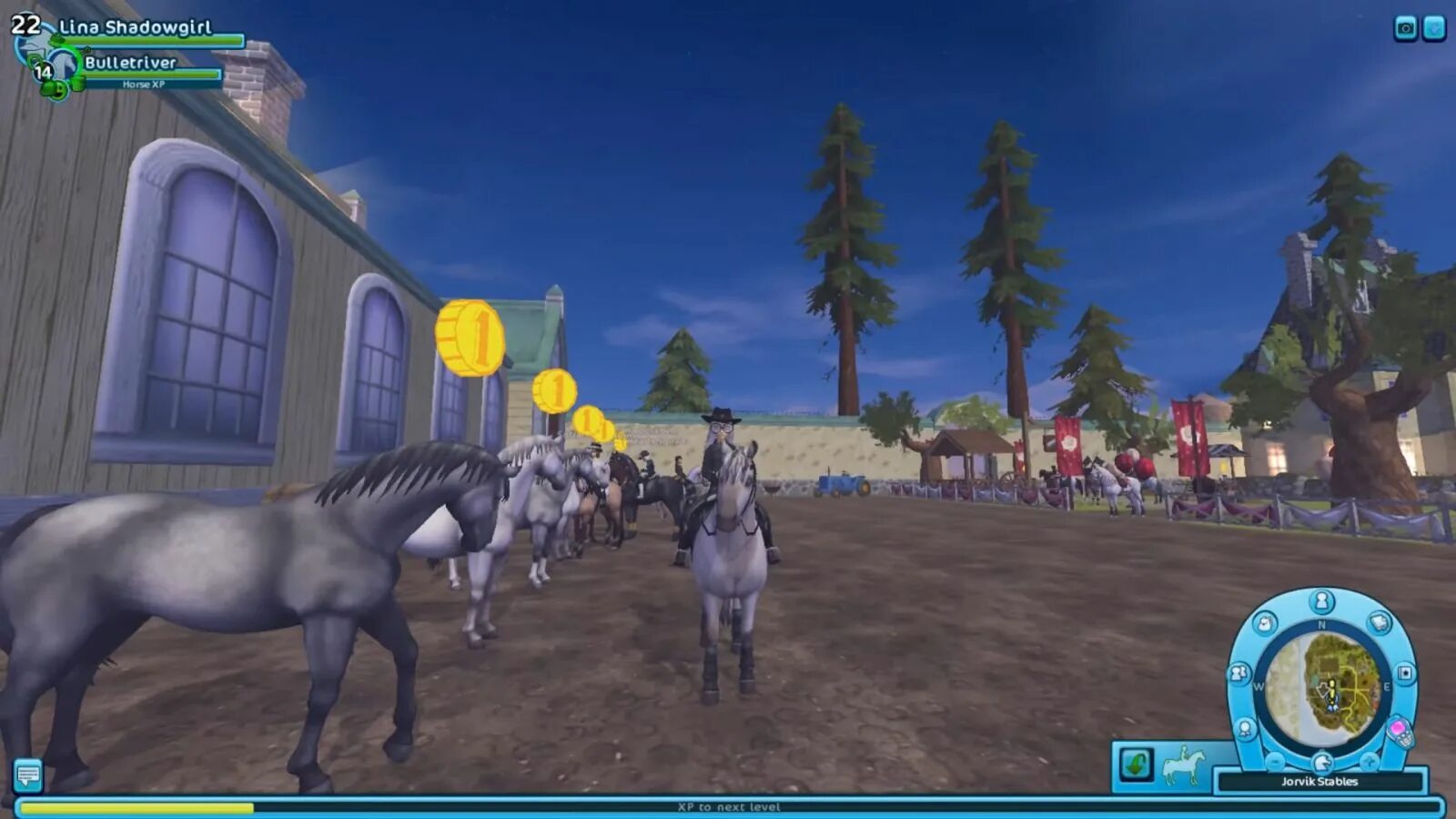 Игра по типу star stable. Стар стейбл лошади 3 поколения. Игра про лошадей star stable. Стар стейбл 2024. Horse star игра.