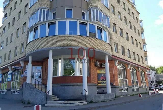 Архангельск улица гайдара 44 корпус 1. Центр загородного строительства архангельск. Гайдара 49 корпус 1 архангельск. Гайдара 2 корпус 1 архангельск. Улица гайдара 44к1 в архангельске.