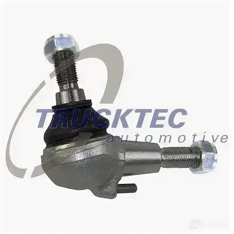 212 202. 212 202. 212 202. Bosch пакет мастер. Q&q c212-100.