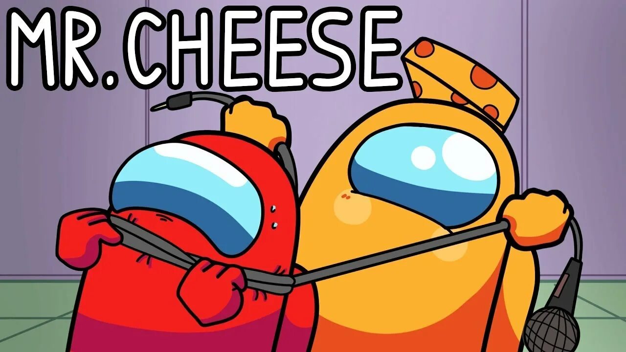 Mr cheese. Мистер сыр амонг игрок. Mr cheese. Mr cheese among us. Мистер сыр амонг игрок.