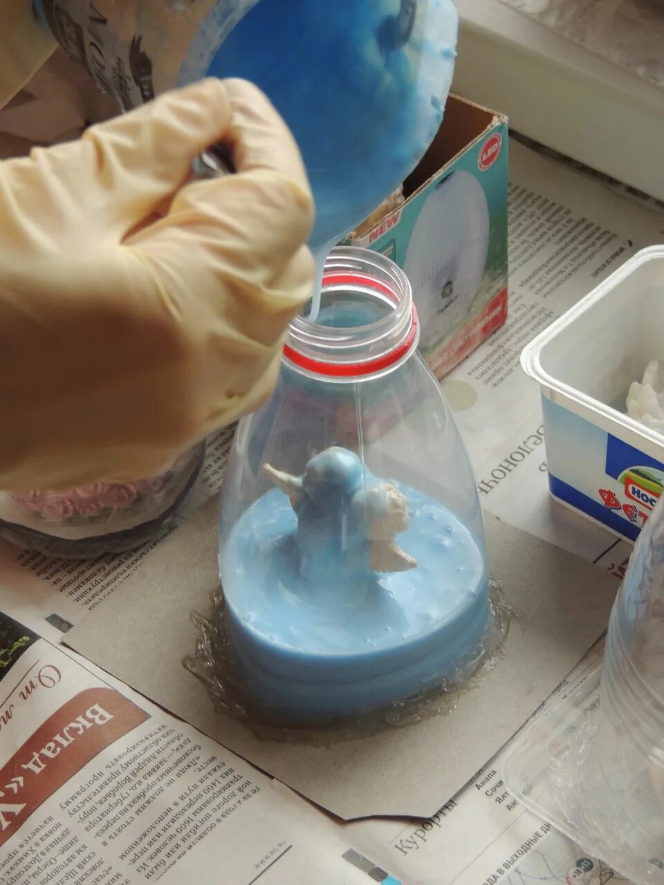 Лизун игрушка 90-х. Силикон своими руками мастер класс силиконовые. Силикон для поделок. Форма из строительного силикона. Антистресс сквиши каваи.