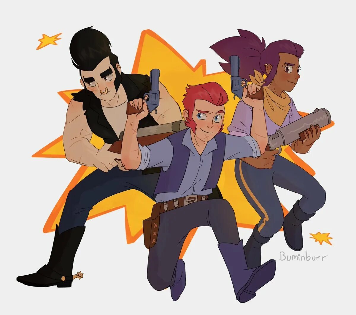 Фанфики браво старс гас. Мэнди и честер шип. Гас бравл. Честер и мэнди шип арт бравл. Гас и бонни бравл старс.