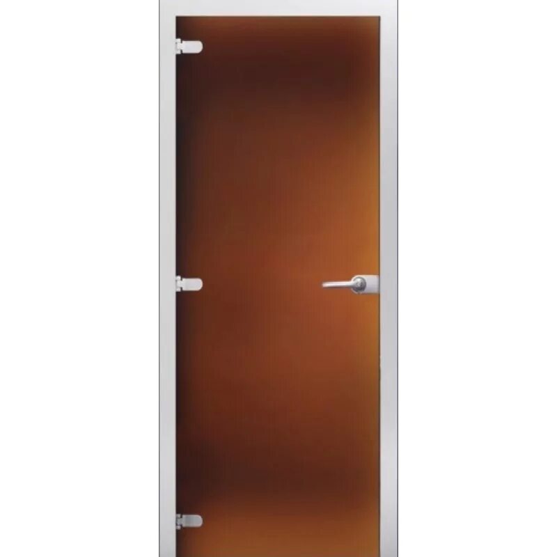 Дверь DOORWOOD "графит" матовое 200*80. PVM - 10 дверь межкомнатная серая графит стекло. Стеклянная дверь бронза, тонированное 421х1132х4. Стеклянная матовая дверь.