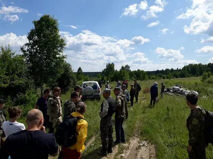 Криминальные новости нижнего тагила