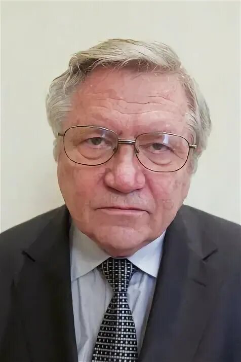 Нестеренко а ю. Ю. нестеренко.