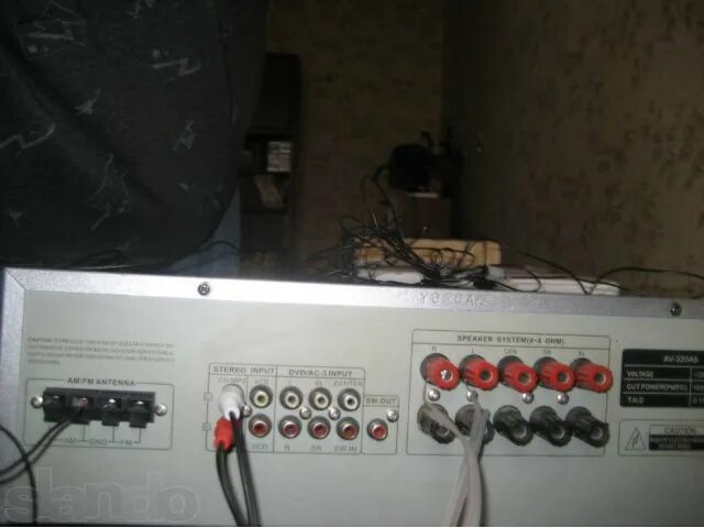 Av380cn