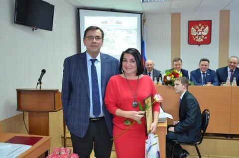 Октябрьский мировые судьи пенза