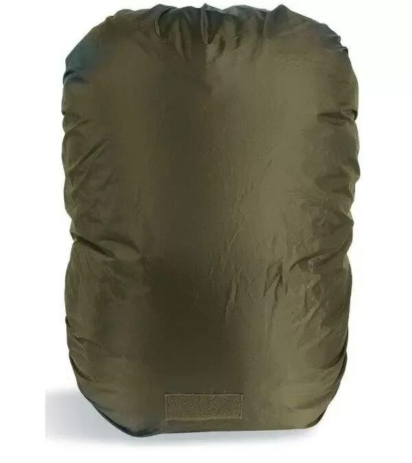 Olive ii. Чехол tasmanian tiger. tt raincover l olive. чехол для рюкзака. непромокаемый чехол для рюкзака.
