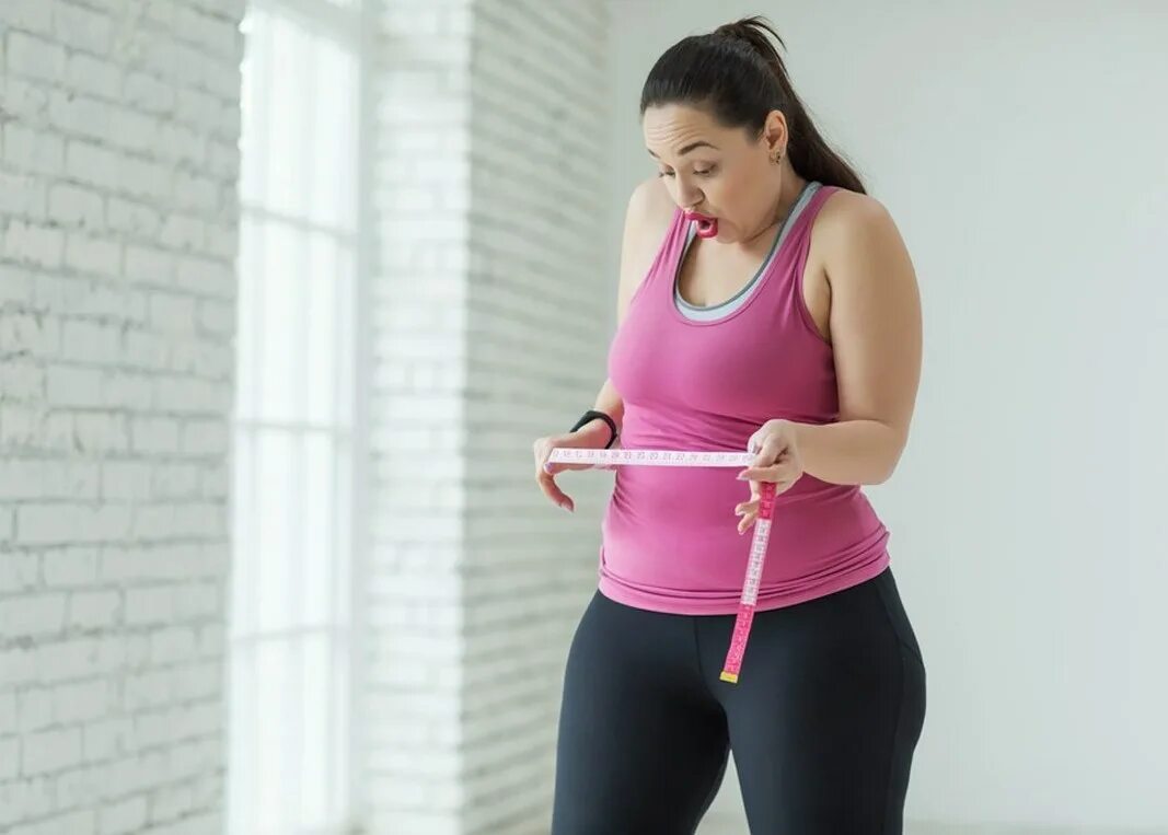 похудевшие женщины после 50. похудение до и после фото. реально похудеть после 40 лет женщине. до и после похудения женщины. похудевшие до и после фото.