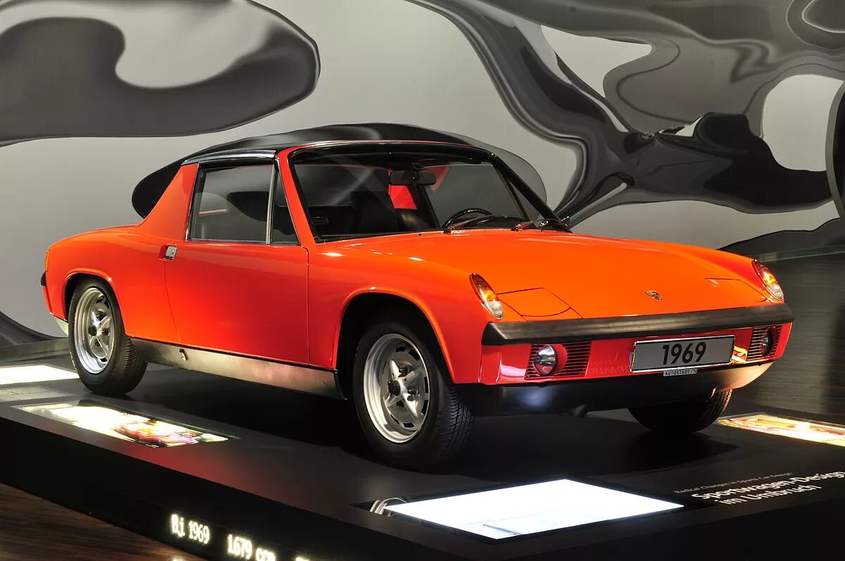 VW-Porsche 914. Porsche 914 1969. Порше 914 2020. Porsche 914-6 gt. Porsche volkswagen