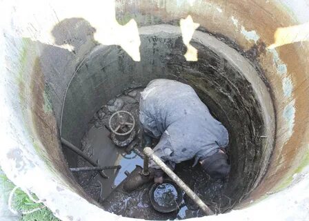 Аварии водопровода сегодня