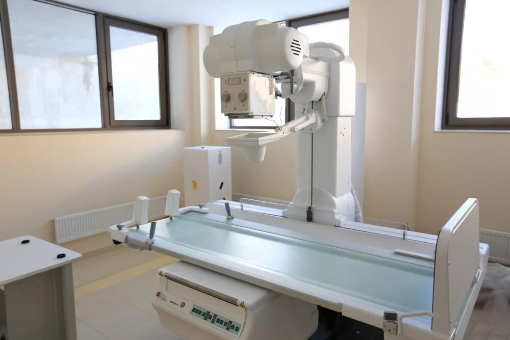 Реабилитационный центр вороново. Усадьба вороново санаторий. Санаторий цб рф вороново. Санаторий вороново московская область. Усадьба вороново санаторий.