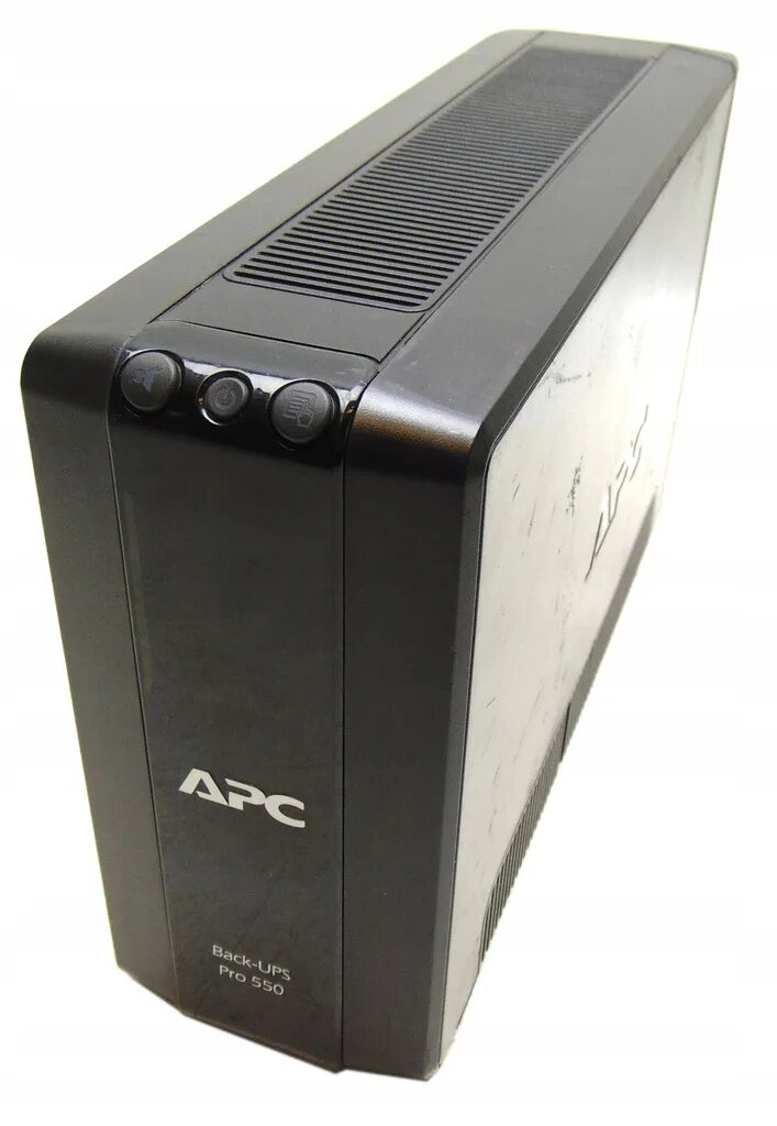 APC Pro 550. Back ups Pro 550. ИБП APC back-ups Pro 550i. ИБП APC Pro 550. Back ups pro 600