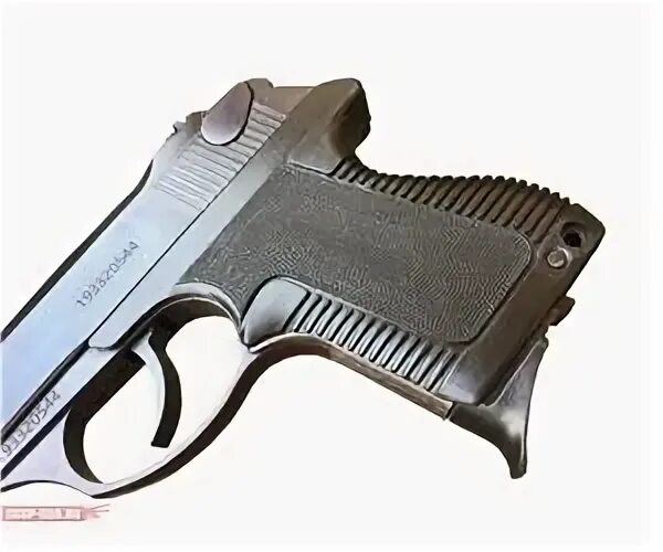 Псм т. Псм нр 1329. псм 10.