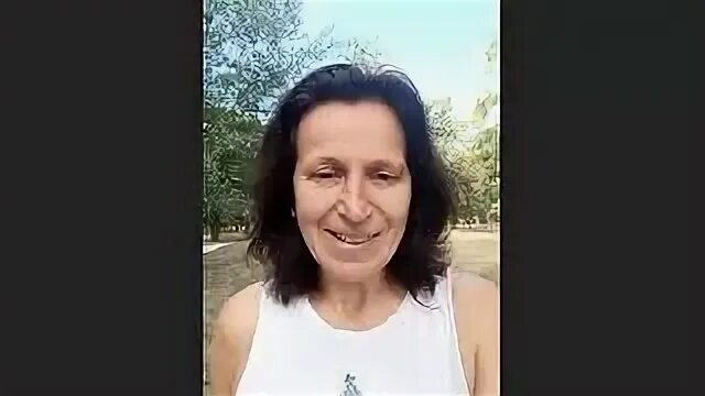 Универсолис