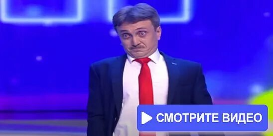 Песков пародия квн. Нисанов лев семенович. Песков пародия квн. Квн песков видео. Квн песков видео.