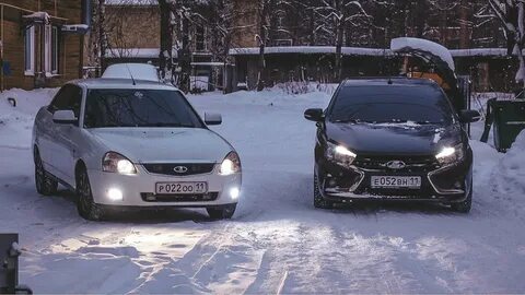 Четкий сани