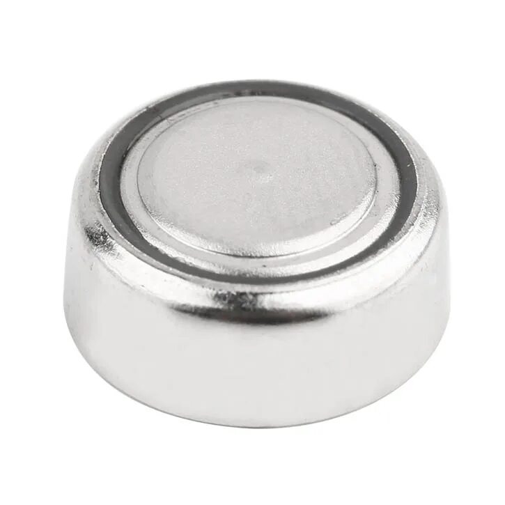 батарейка lr44 button cell. 1. Lr44/ag13 батарейка вектор. батарейки lr44 1. 5v.
