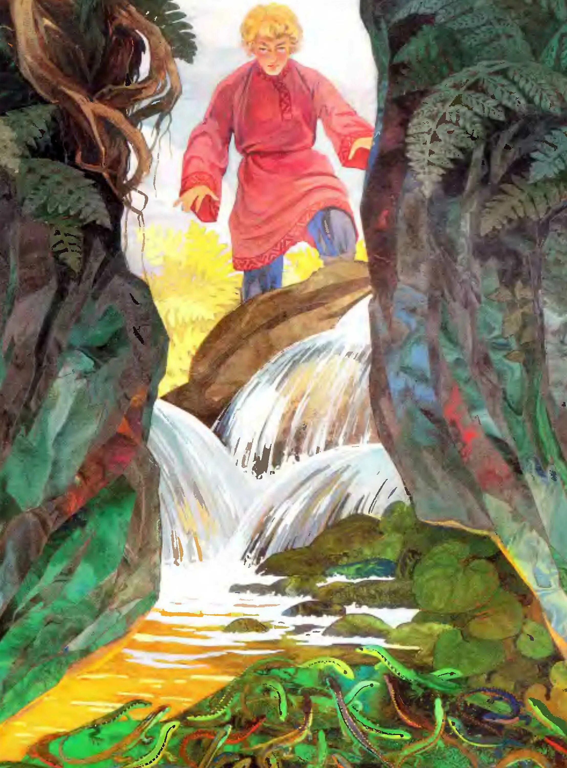 герои сказов бажова. а бажова 5 класс. бажов сколько сказов. бажов список произведений для 4 класса. бажов сколько сказов.