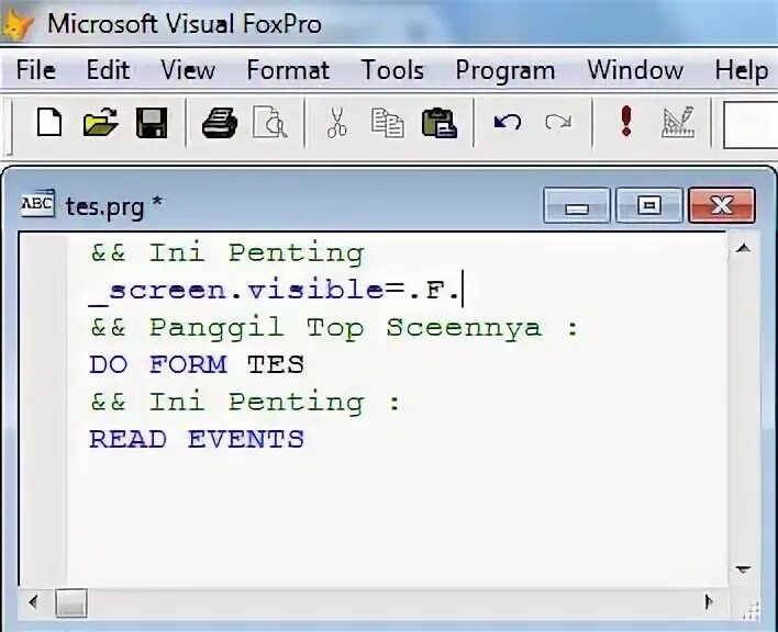 Cannot locate support library