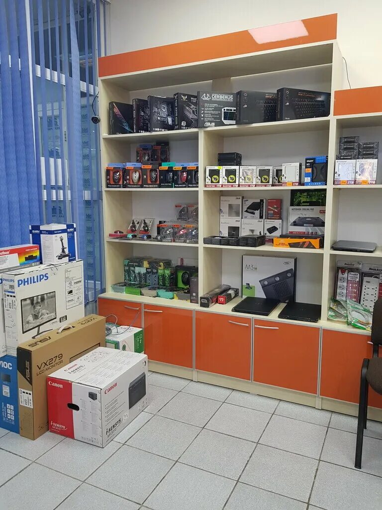 Nts computers. Магазин компьютеры nt. akyol computers. магазин компьютеров в ашхабаде. магазин электроники в ашхабаде.