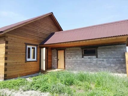 Дома хомутово иркутск