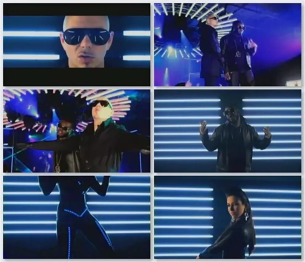 Feat t pain hey baby. Hey Baby певец. Hey Baby Pitbull. T Pain Hey Baby. Pitbull t Pain.