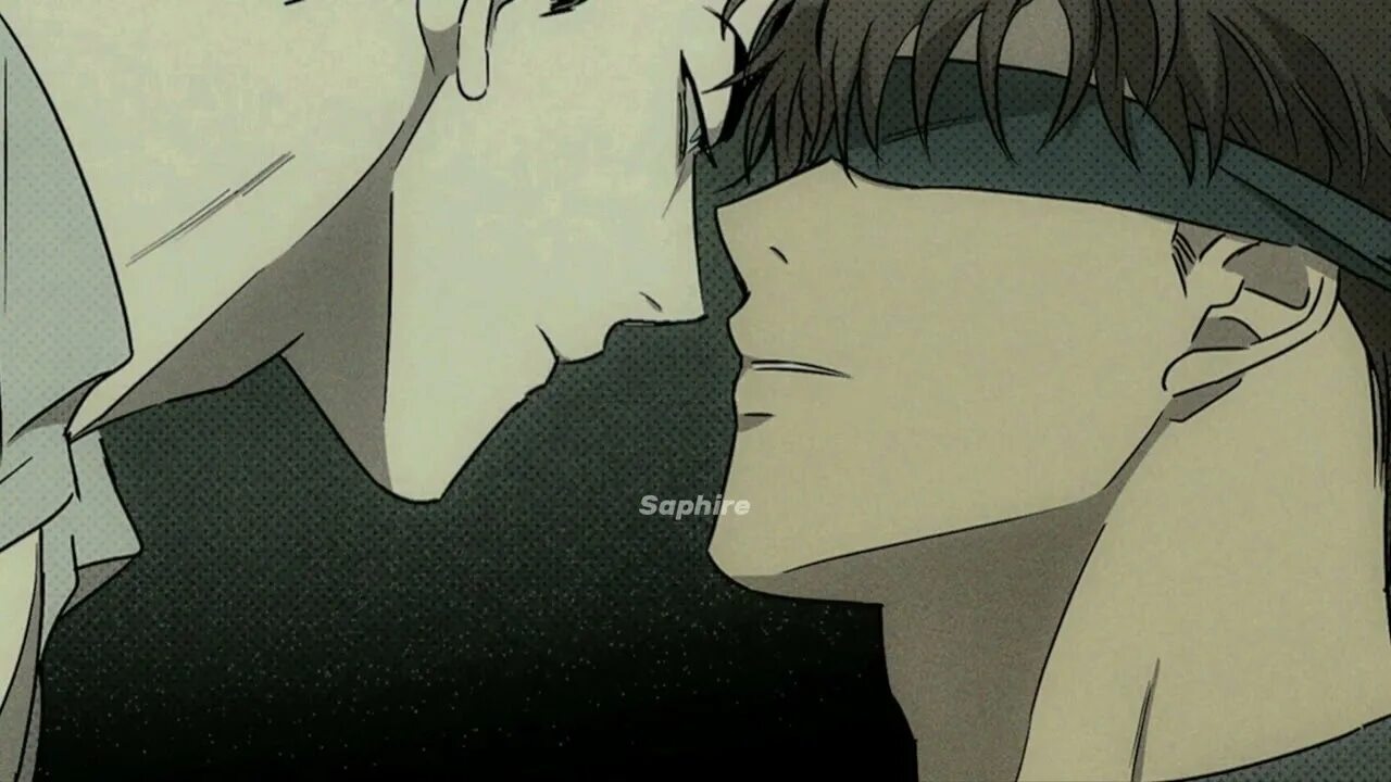 Под зеленым это. Манхва under the greenlight. Манхва цинь мэттью. Цзинь под зеленым светом манхва. Под зелёным светом читать.