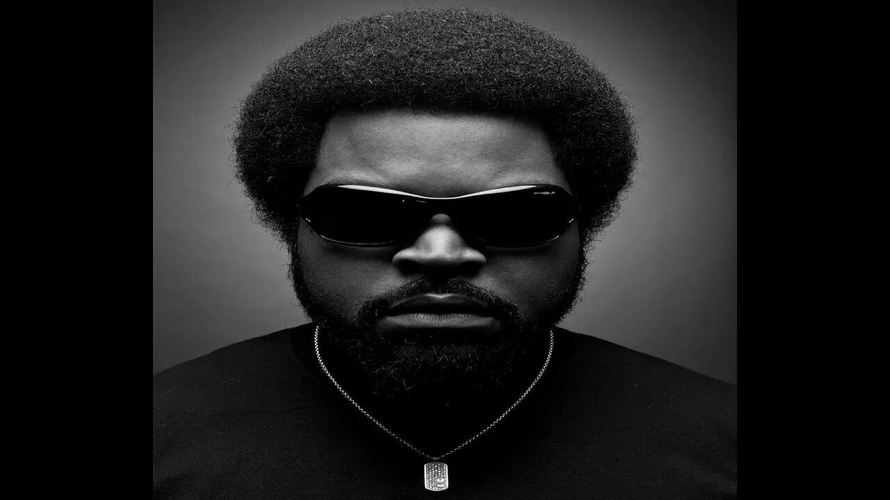 Бит нигер. Американский дрилл. Банды лос анджелеса 80ых. Хип хоп старая школа. Lil uzi vert art.