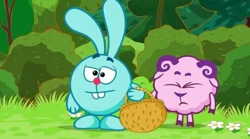 Удалить смешарики. Копатыч с медом. Удалить смешарики. Смешарики сцена. Смешарики 70 ежидзе.