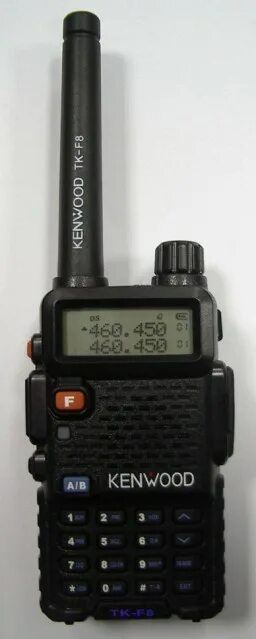 Радиостанция Kenwood tk-f8. Радиостанция Kenwood tk-f8 Max. Kenwood tk-f1. Рация Kenwood tk-f8 Smart UHF 400-480 МГЦ.