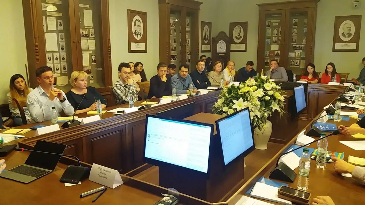 Курсы конкурсных управляющих в москве. Арбитражные управляющие. ильсур салихов кфу. гильдия арбитражных управляющих.
