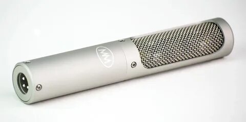 Lethal company микрофон