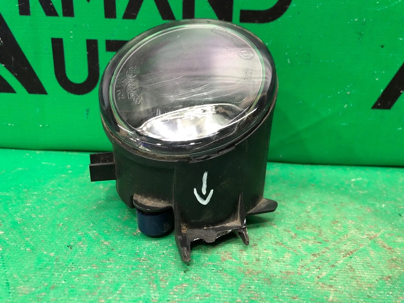 J11 qashqai птф. птф кашкай. птф кашкай. туманки кашкай j10. комплект противотуманных фар nissan qashqai j10.