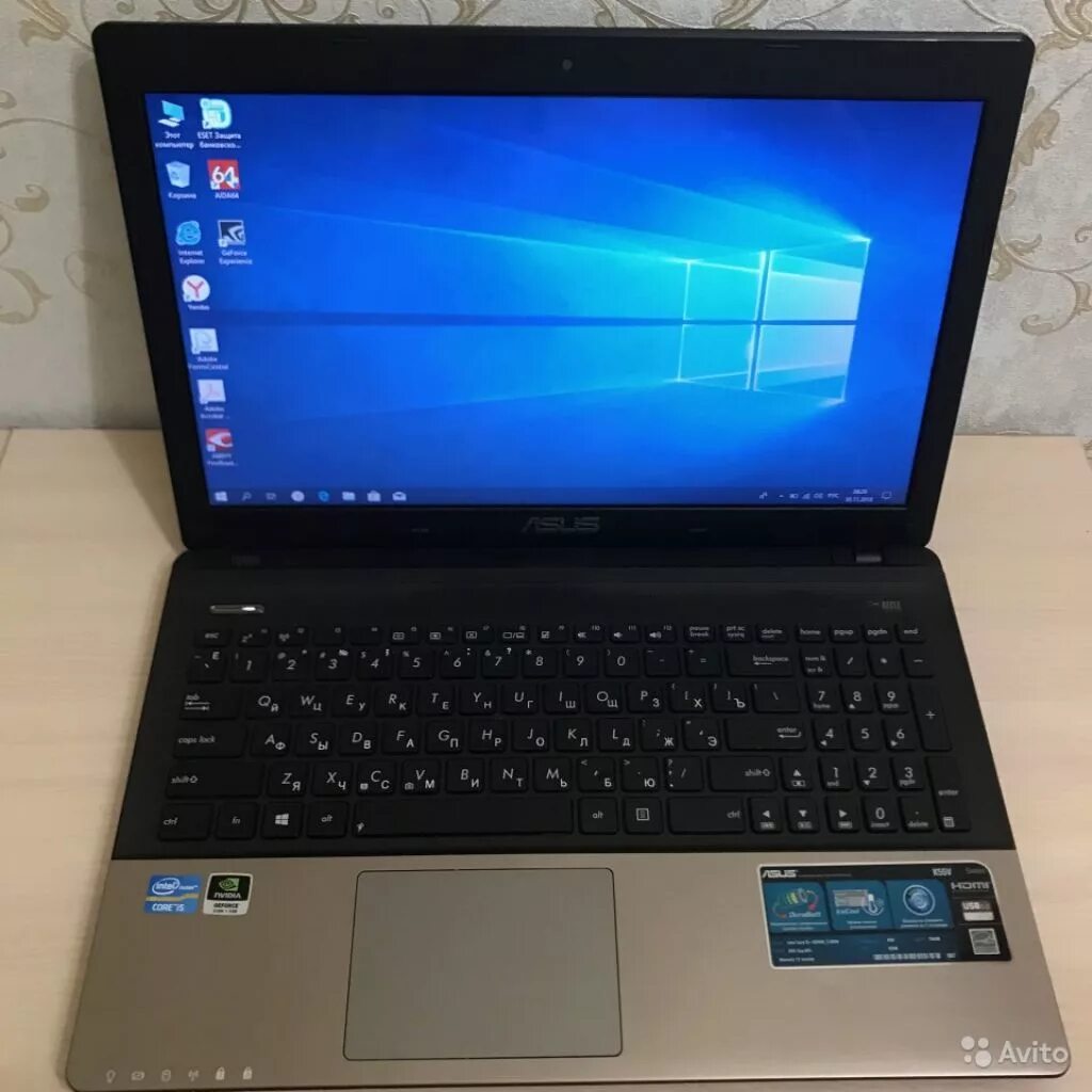 Asus k3605zf mb336w. Асус к55vd. ASUS v55. Ноутбук ASUS k55v. Ноутбук асус 55.