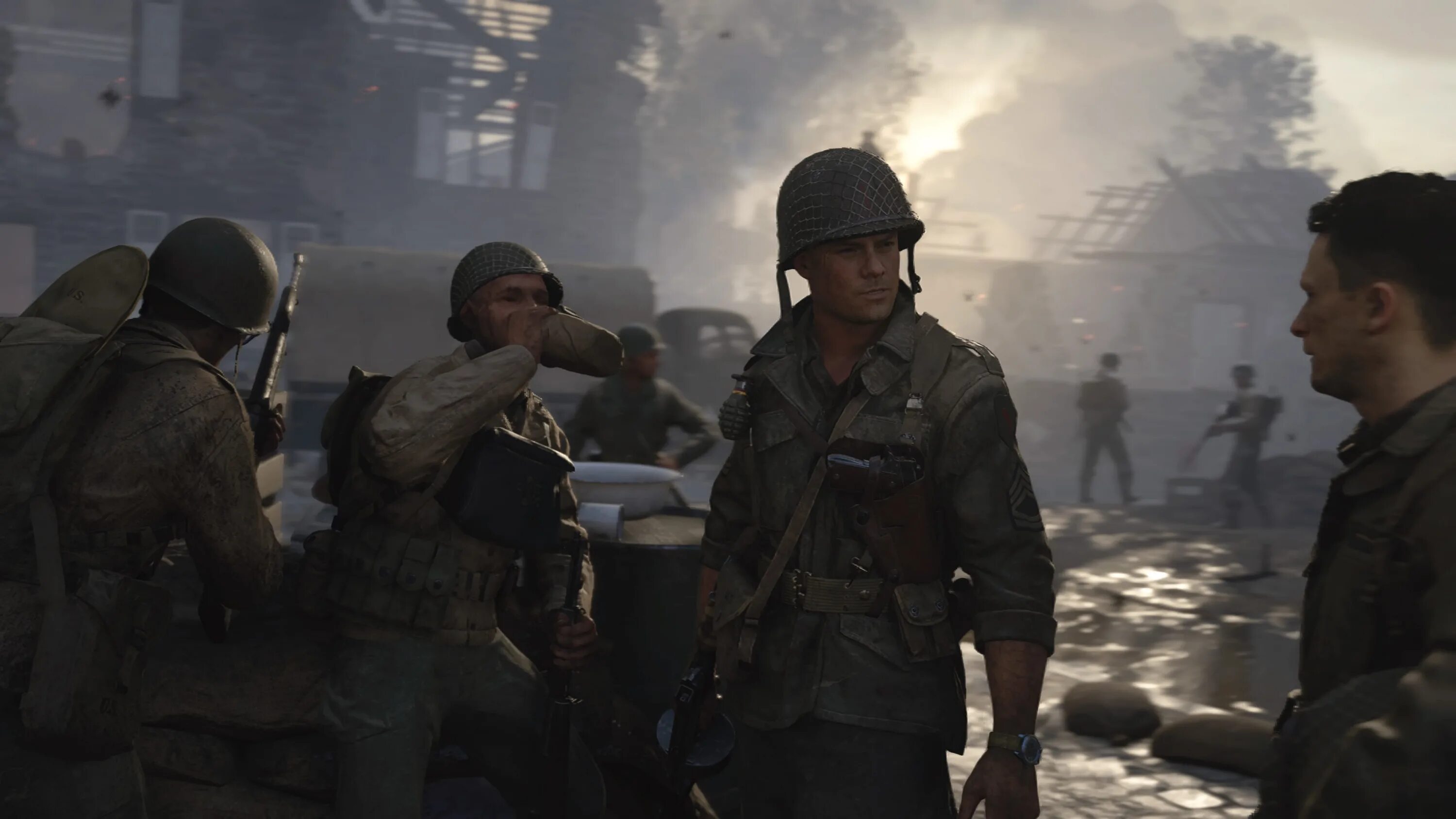 Duty wars 2. Duty wars 2. Call of duty 1 2003. Call of duty 2 операция оверлорд. Duty wars 2.
