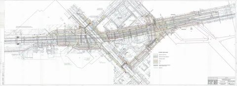 Развязка дунайский московское