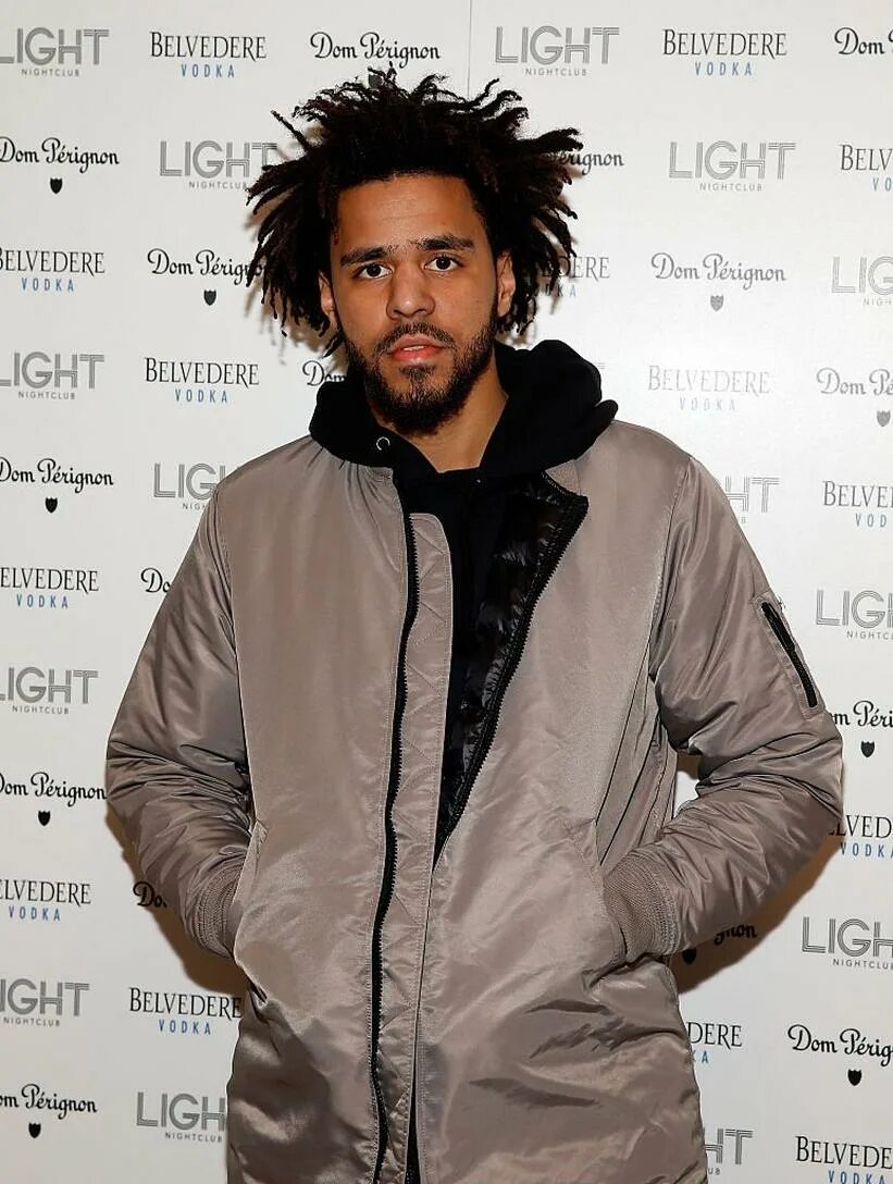 J cole перевод. J cole style. j cole в молодости. j cole национальность.
