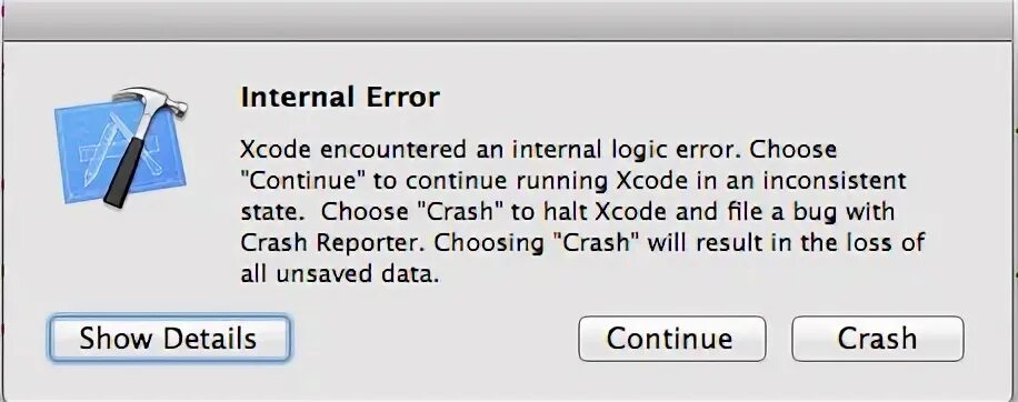 Internal Error. Internal Error перевод на русский. The app has encountered an Internal Error and will be terminated. Internal error 5