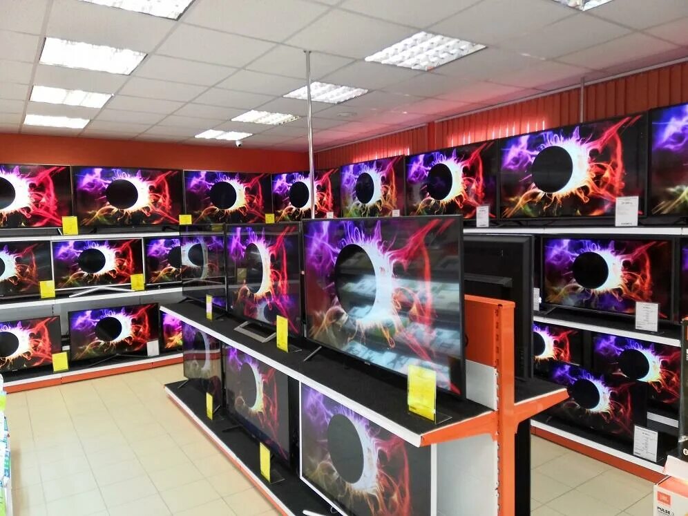 днс бежецк. днс бежецк каталог с ценами. интернет магазин бытовой техники dns. интернет магазин бытовой техники днс ру каталог. Dns интернет магазин.