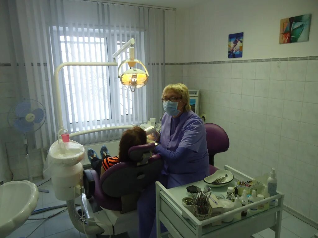 гелиос саратов стоматология. гелиос шарыпово. гелиос шарыпово пионерный 26 врачи. валберис шарыпово 2 микрорайон. шарыпово микрорайон пионерный 26.