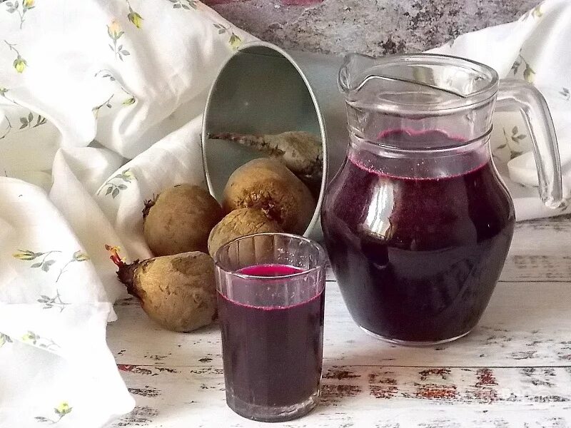 Квас из свеклы. Чем помогает столовая ложка цветочного меда. Сварить пить. Чай в заварнике. Самодельное пиво.