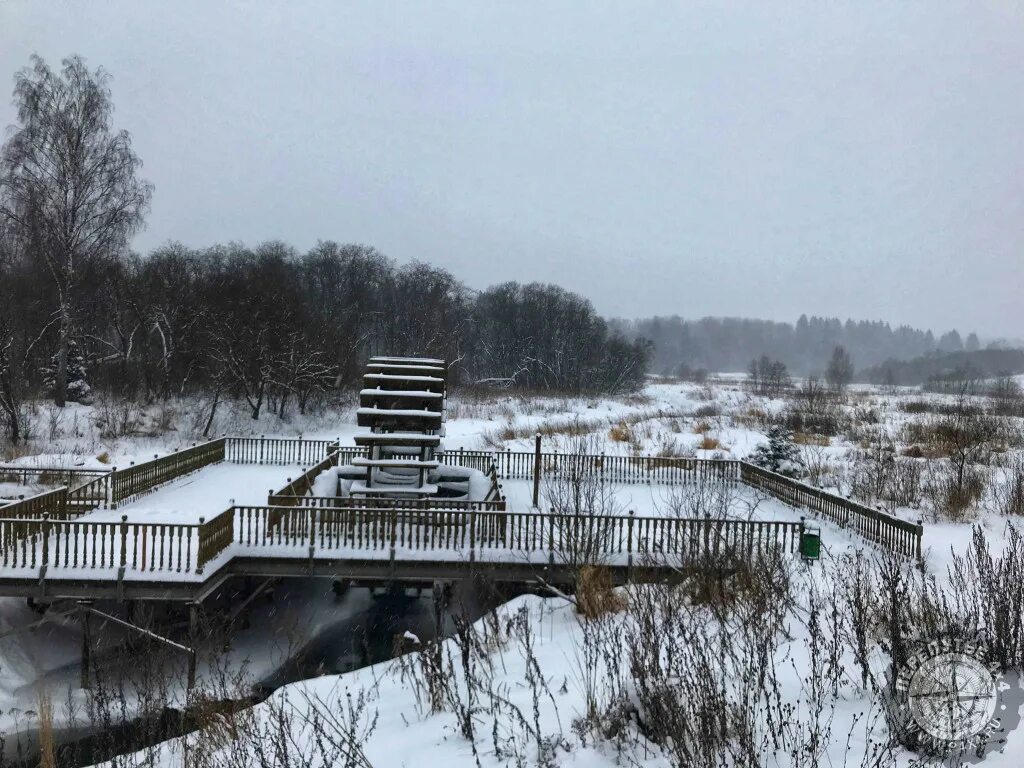 Село гремяч черниговская область. Церковь космы и дамиана с гремячей горы. Гремяч новгород-северский черниговская область. Село гремяч. Село гремяч черниговская область.