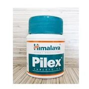 Pilex forte ointment, himalaya. Конфидо хималая. Гималая цистон. Pilex forte himalaya таблетки. Pilex himalaya.