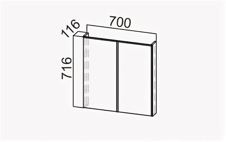 700 мс. Подставка под стиральную машину 600*600. 4,86*10 В 5 600 МС.